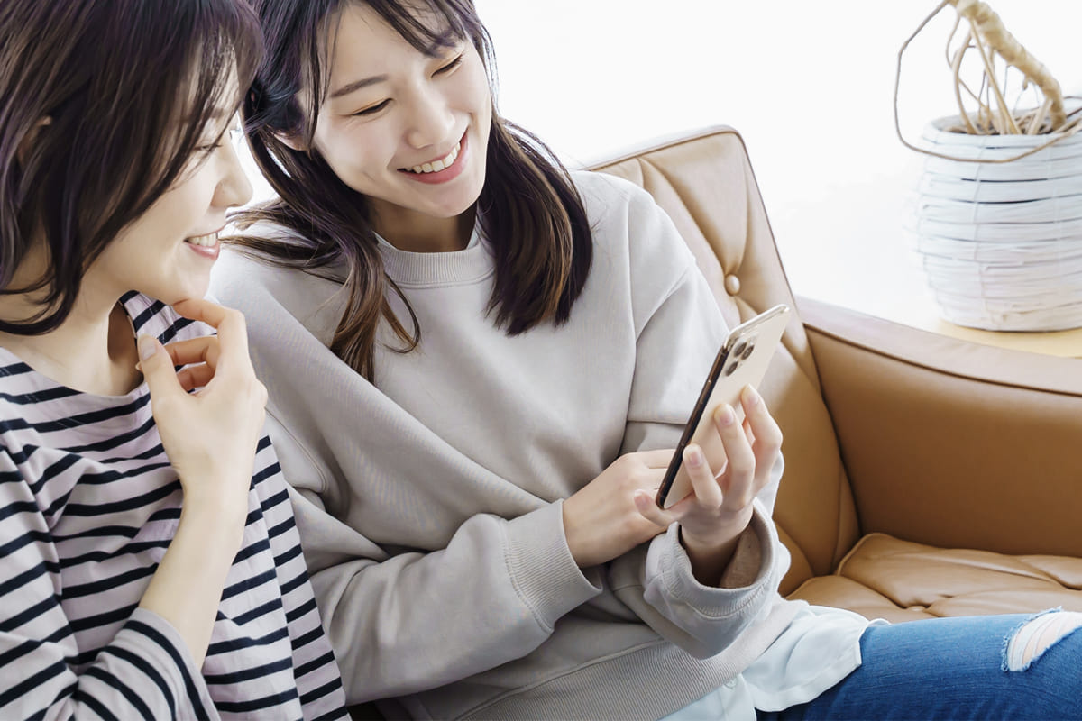 PR・広告動画で成果を出す